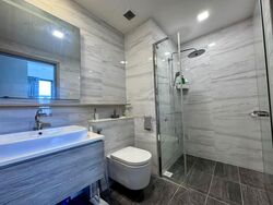The Alps Residences (D18), Condominium #626086051